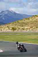 Circuito-de-Navarra;Spain;event-digital-images;motorbikes;no-limits;peter-wileman-photography;trackday;trackday-digital-images